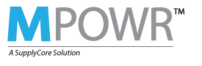 MPOWR_Logo